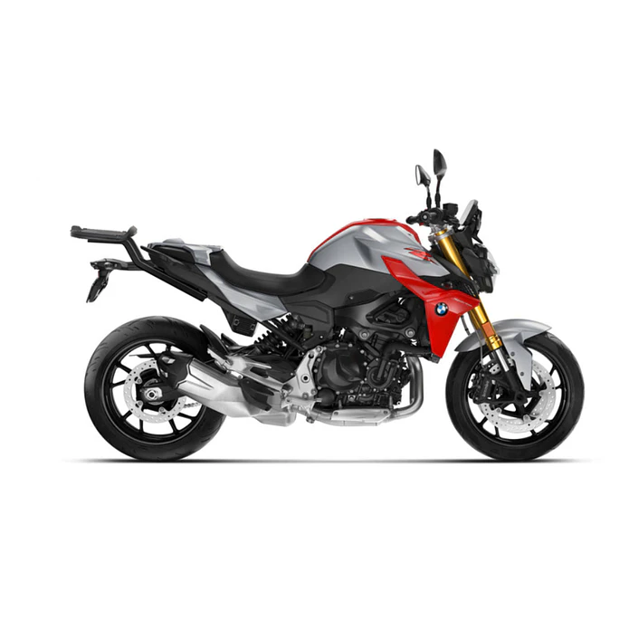 Kit Fixação Top Case BMW F 900 X/XR SHAD W0FR90ST 1