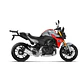 Kit Fixação Top Case BMW F 900 X/XR SHAD W0FR90ST - thumbnail 1