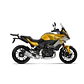 Kit Fixação Top Case BMW F 900 X/XR SHAD W0FR90ST - thumbnail 2