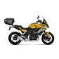 Kit Fixação Top Case BMW F 900 X/XR SHAD W0FR90ST - thumbnail 3