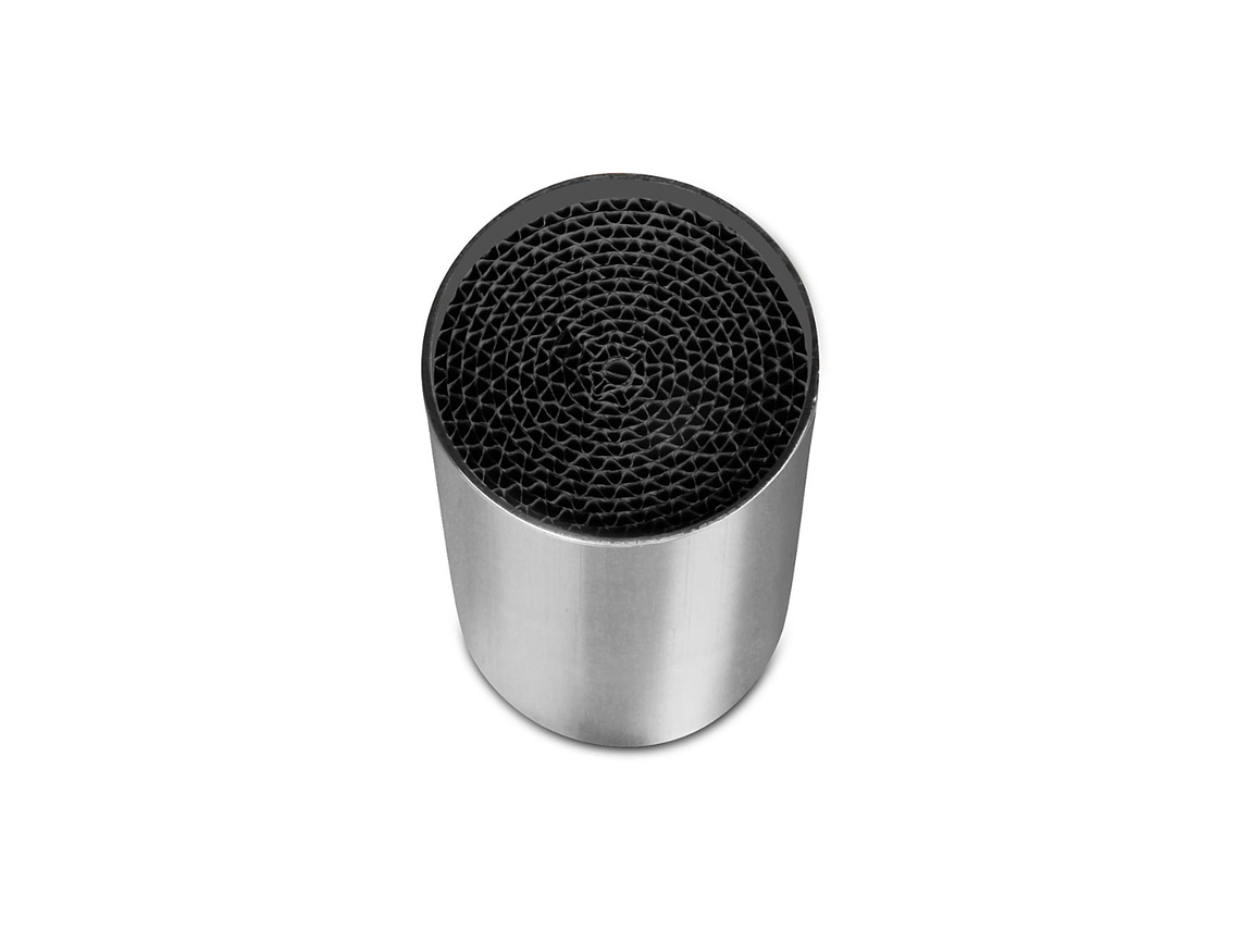 Catalisador MIVV ACC.077.A1 1