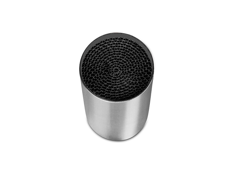 Catalisador MIVV ACC.077.A1 1