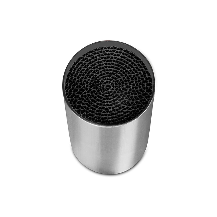 Catalisador MIVV ACC.077.A1 1