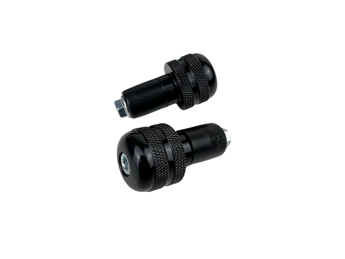 Pesos de Guiador Yamaha DT 50 LC  1