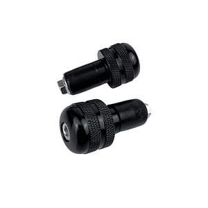 Pesos de Guiador Yamaha DT 50 LC 