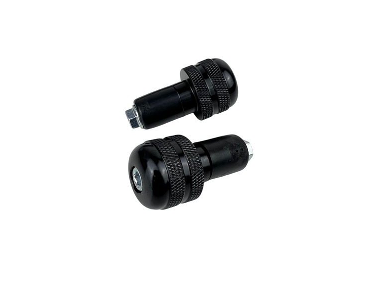 Pesos de Guiador Yamaha DT 50 LC  1