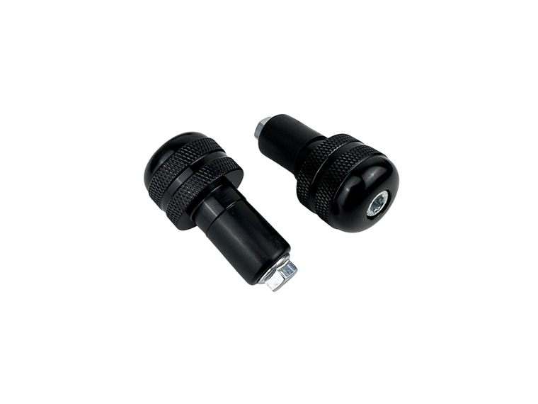 Pesos de Guiador Yamaha DT 50 LC  2