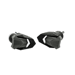 Sliders/Cogumelos Honda CB 500 Hornet / CB 500 X 13/23 6560N