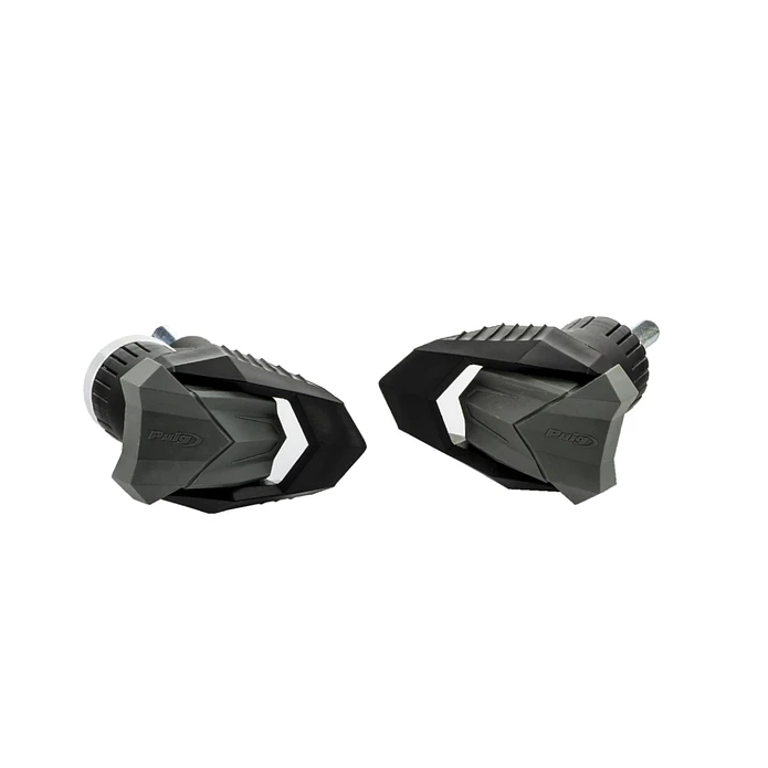 Sliders/Cogumelos Honda CB 500 Hornet / CB 500 X 13/23 6560N 2