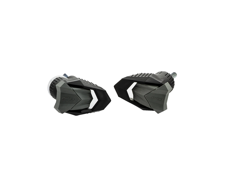Sliders/Cogumelos Honda CB 500 Hornet / CB 500 X 13/23 6560N 2
