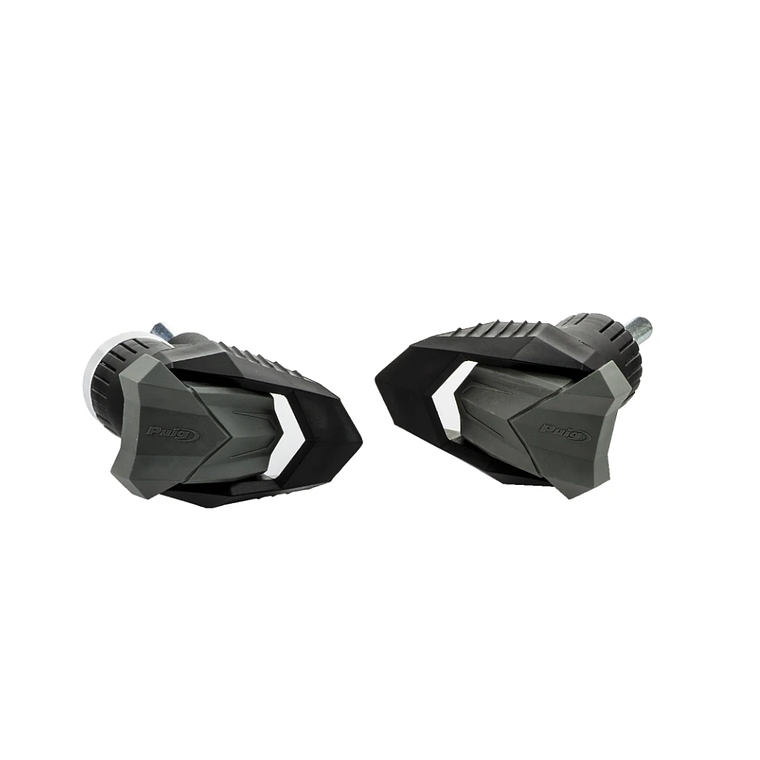 Sliders/Cogumelos Honda CB 500 Hornet / CB 500 X 13/23 6560N 2