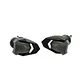 Sliders/Cogumelos Honda CB 500 Hornet / CB 500 X 13/23 6560N - thumbnail 2