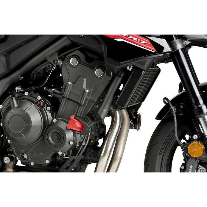 Sliders/Cogumelos Honda CB 500 Hornet / CB 500 X 13/23 6560N 1