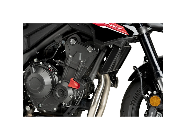 Sliders/Cogumelos Honda CB 500 Hornet / CB 500 X 13/23 6560N 1