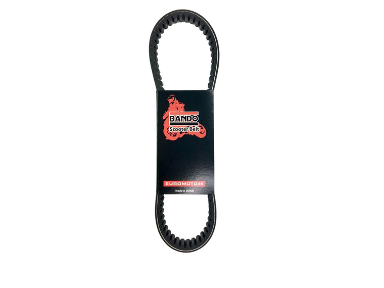 Correia de Transmissão / Variador Honda PCX 125 (2018/2020)  1