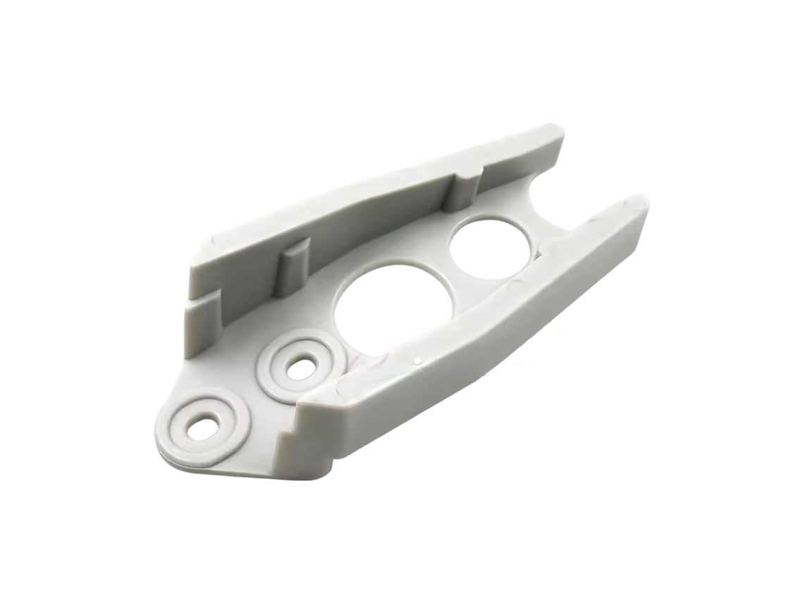 Guia de Corrente Escora Yamaha DTR 125 2