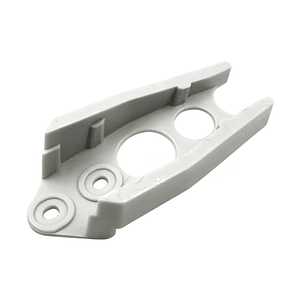 Guia de Corrente Escora Yamaha DTR 125