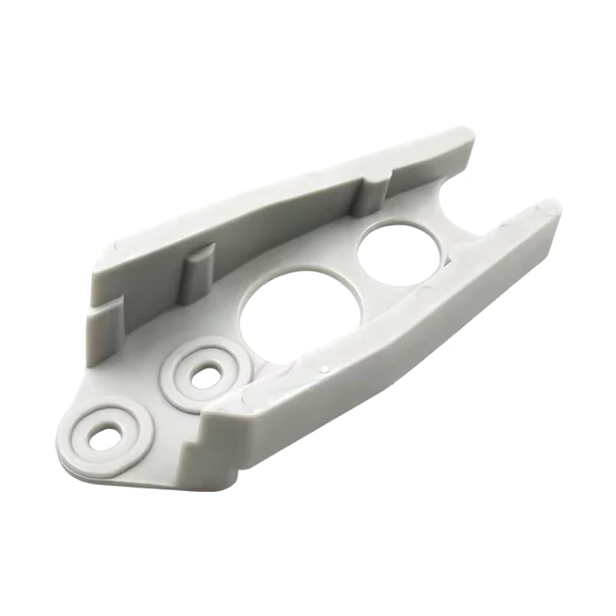 Guia de Corrente Escora Yamaha DTR 125 2