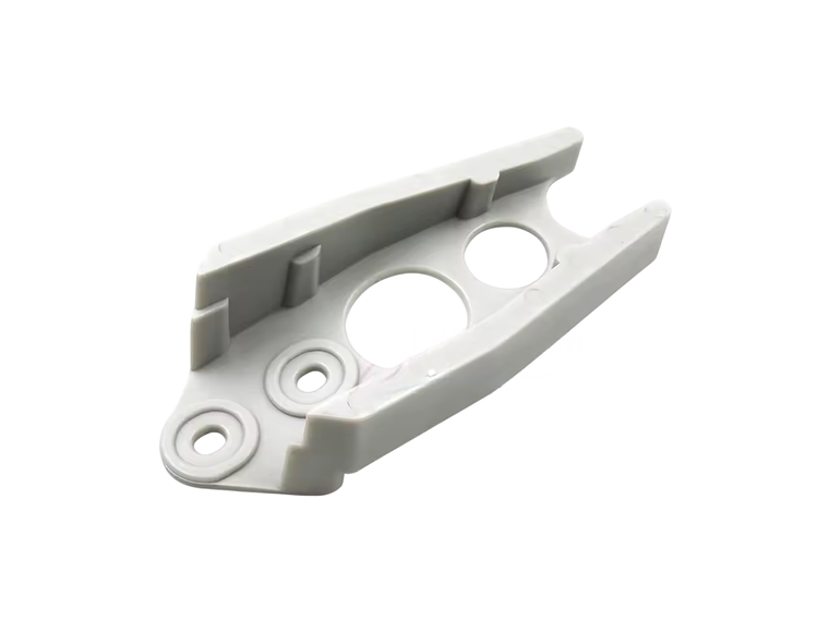 Guia de Corrente Escora Yamaha DTR 125 2