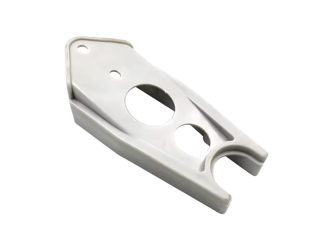 Guia de Corrente Escora Yamaha DTR 125 1