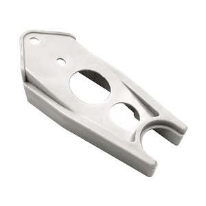 Guia de Corrente Escora Yamaha DTR 125