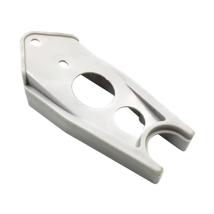 Guia de Corrente Escora Yamaha DTR 125 1