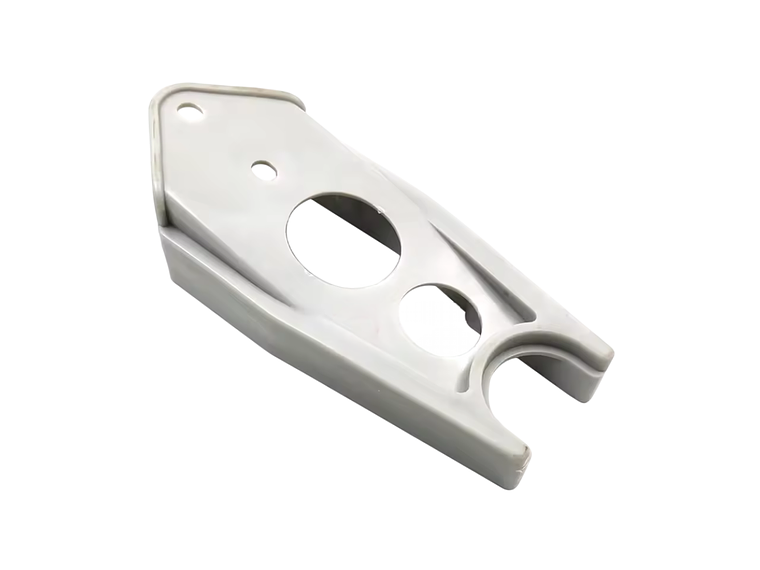 Guia de Corrente Escora Yamaha DTR 125 1