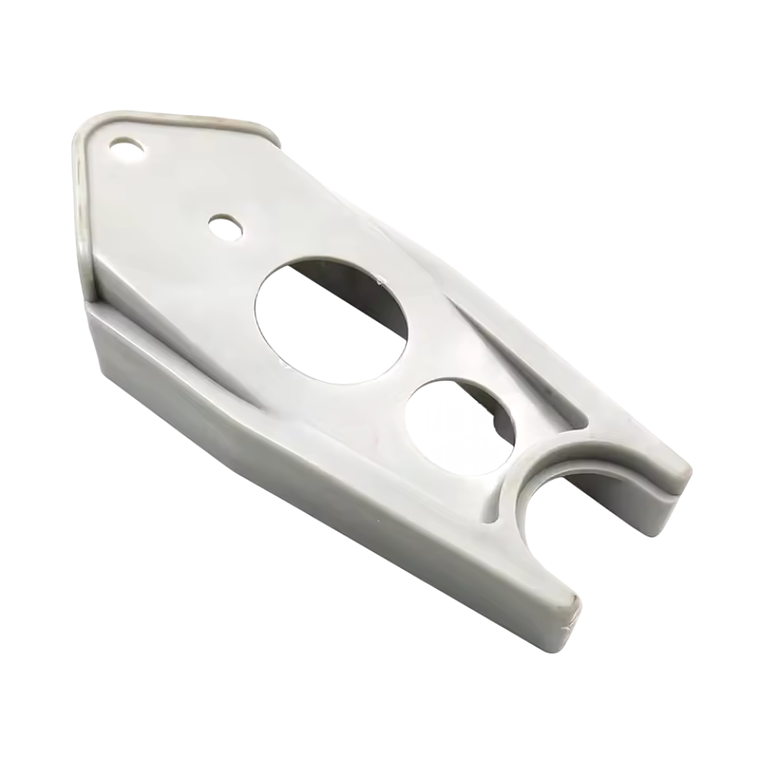 Guia de Corrente Escora Yamaha DTR 125 1