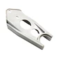 Guia de Corrente Escora Yamaha DTR 125 - vignette 1