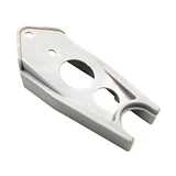 Guia de Corrente Escora Yamaha DTR 125