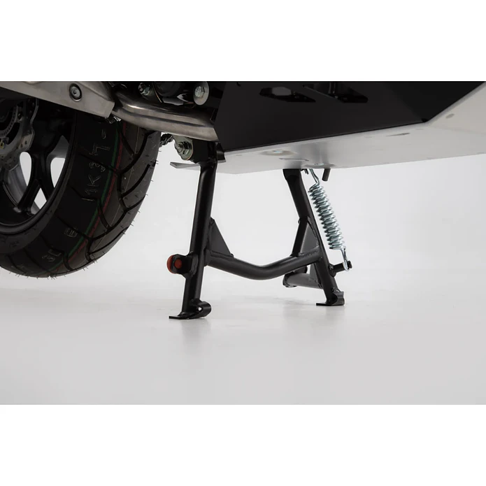 Descanso Central Honda NC700X NC750X - SW-Motech  1