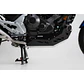 Descanso Central Honda NC700X NC750X - SW-Motech  - Thumbnail 2
