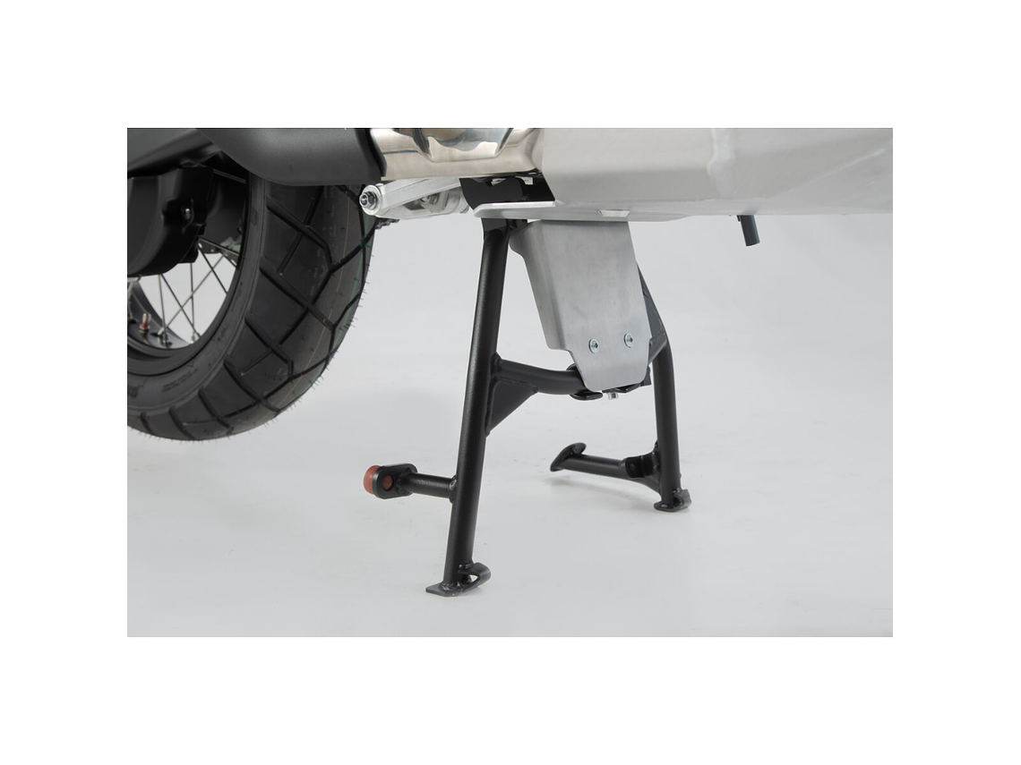 Descanso Central Honda Africa Twin 20/25 - SW-Motech  1