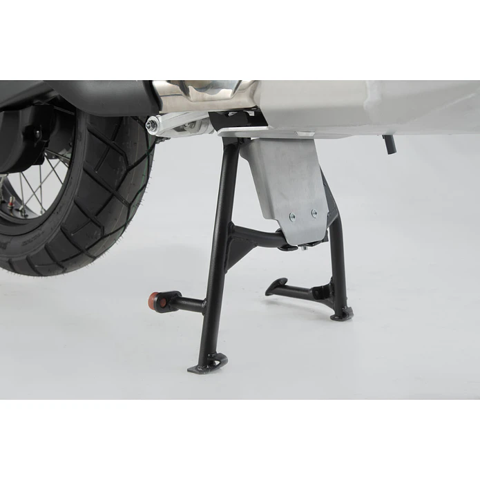 Descanso Central Honda Africa Twin 20/25 - SW-Motech  1