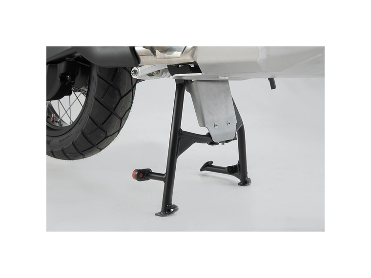 Descanso Central Honda Africa Twin 20/25 - SW-Motech  1