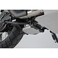Descanso Central Honda Africa Twin 20/25 - SW-Motech  - thumbnail 2