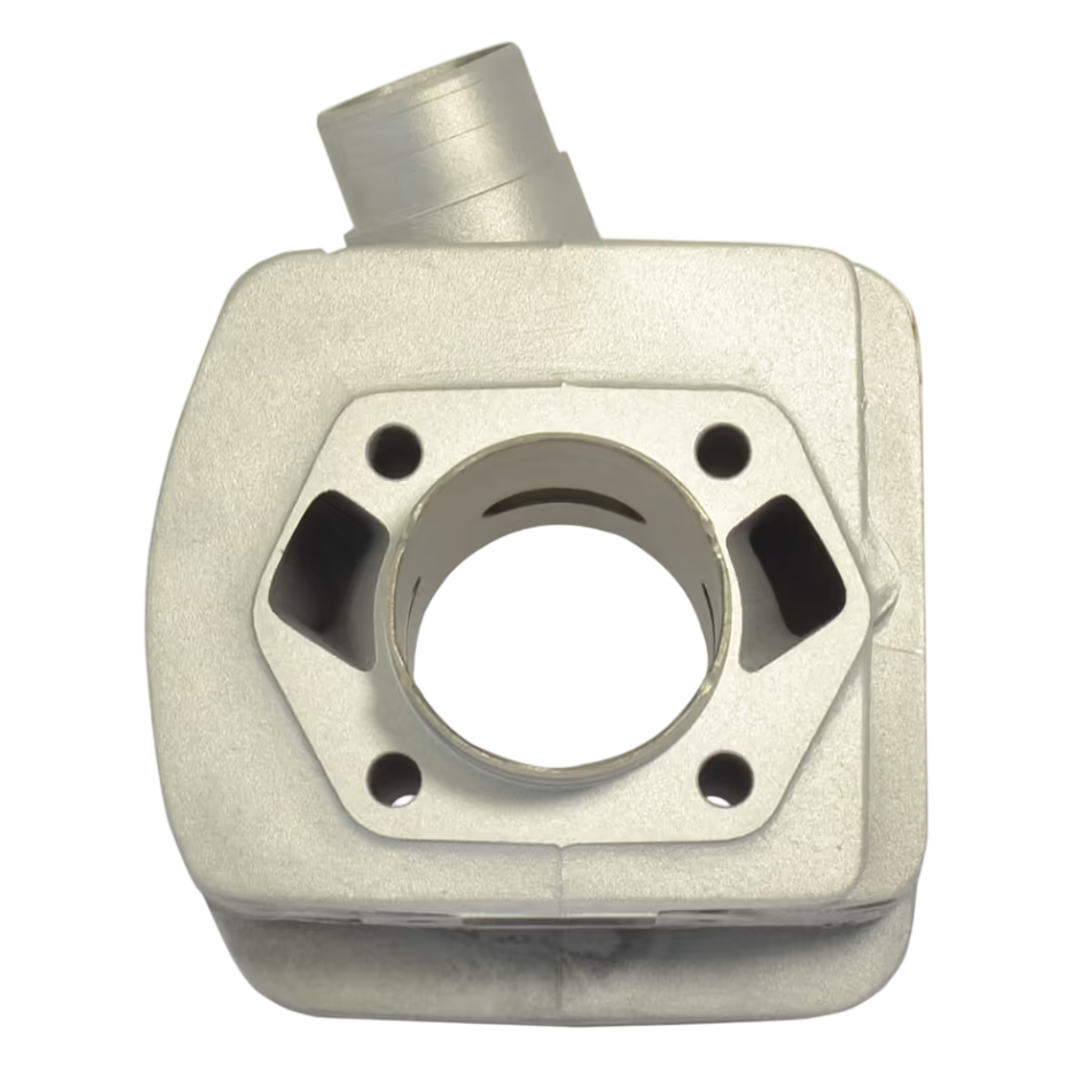 Kit Cilindro Zundapp 4V Ø45mm Athena  3