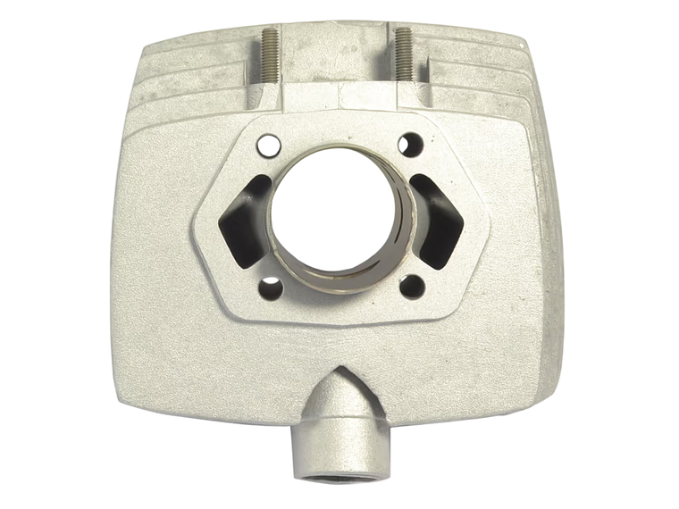 Kit Cilindro Zundapp 3V Ø45mm Athena  3