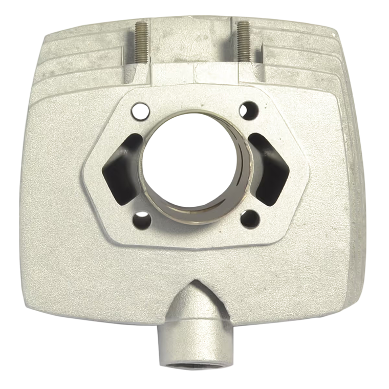 Kit Cilindro Zundapp 3V Ø45mm Athena  3