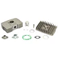 Kit Cilindro Minarelli P4R/ P5R/ P6R Ø48mm Athena  - vignette 1