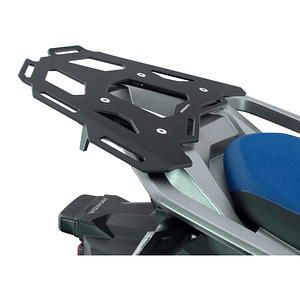 Suporte de Top Case Honda CRF 1000 Africa Twin (2016-2019) 