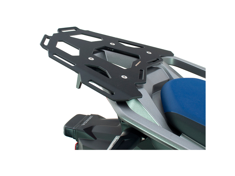 Suporte de Top Case Honda CRF 1000 Africa Twin (2016-2019)  1