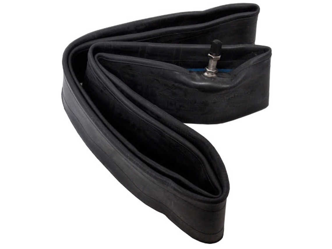 Câmara de Ar Reforçada Rinaldi RB 16  1