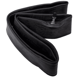 Câmara de Ar Reforçada Rinaldi RB 16 