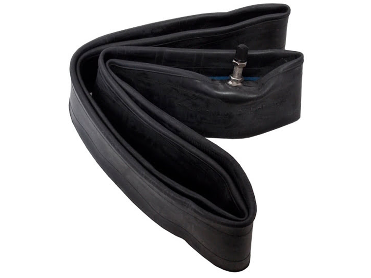 Câmara de Ar Reforçada Rinaldi RB 16  1