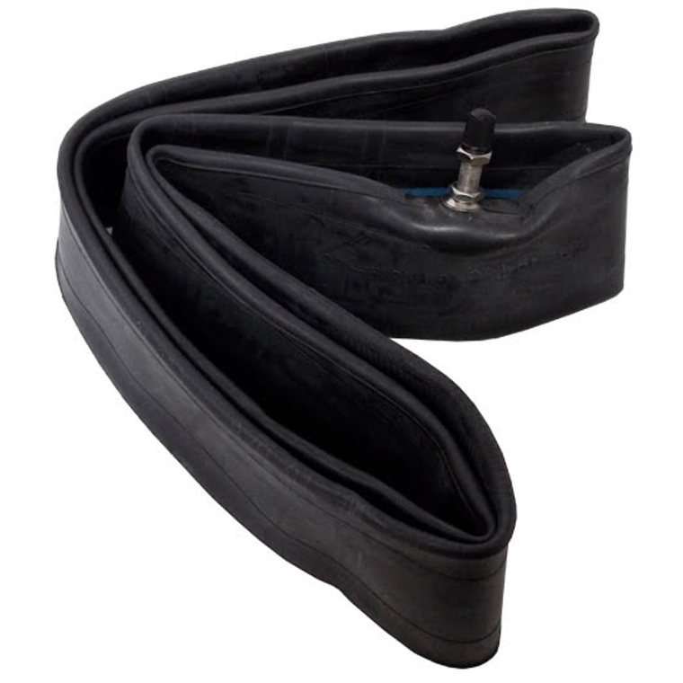 Câmara de Ar Reforçada Rinaldi RB 16  1