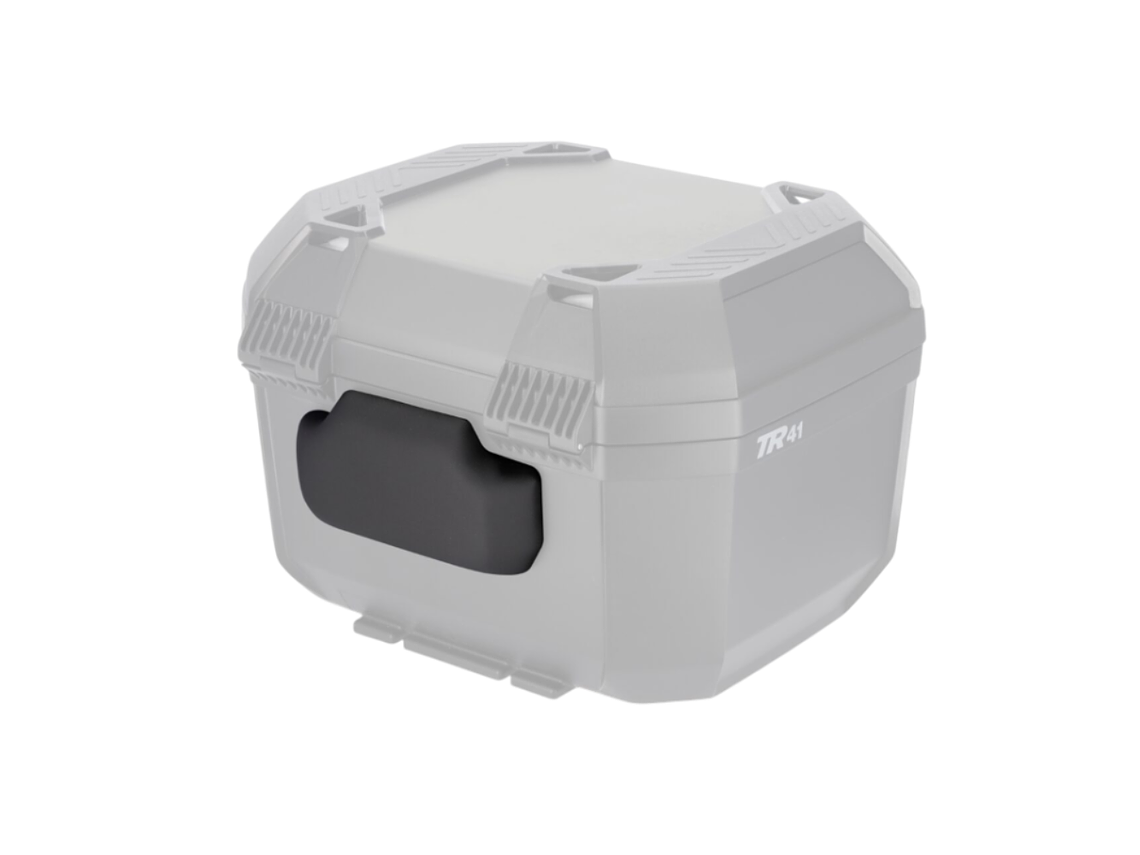 Encosto SHAD Terra TR41 D0RI41 1