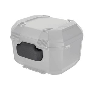 Encosto SHAD Terra TR41 D0RI41