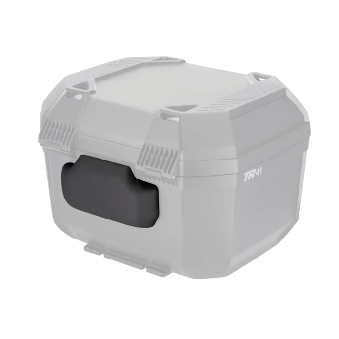 Encosto SHAD Terra TR41 D0RI41 1