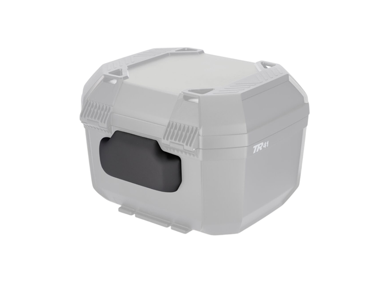 Encosto SHAD Terra TR41 D0RI41 1